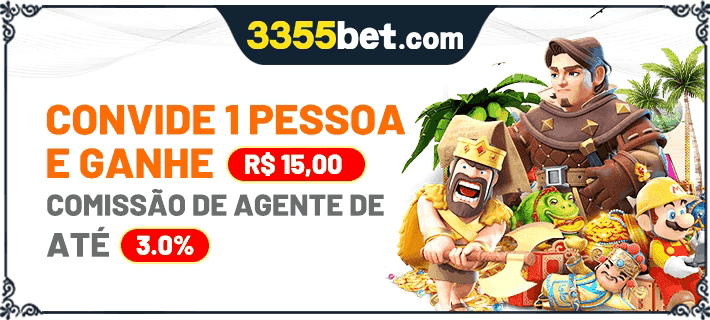 3388Bet depósito e saque