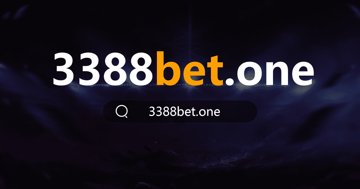3388bet com