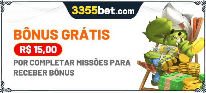 Baixe o aplicativo 3388Bet super suave