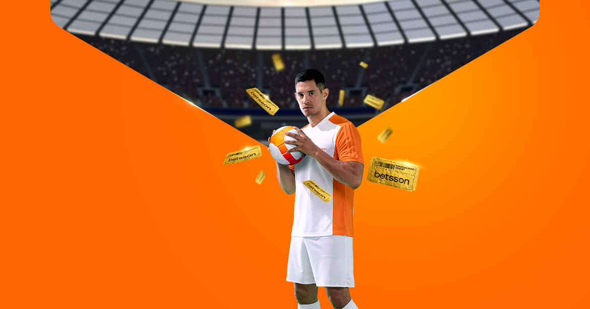 Promoções para Usuários Antigos