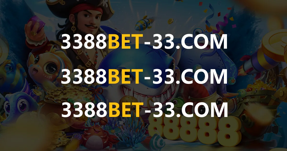 3388bet com