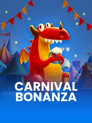Carnaval Bonanza