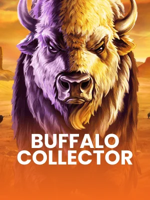 Colecionador De Búfalos™