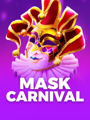 Mask Carnival