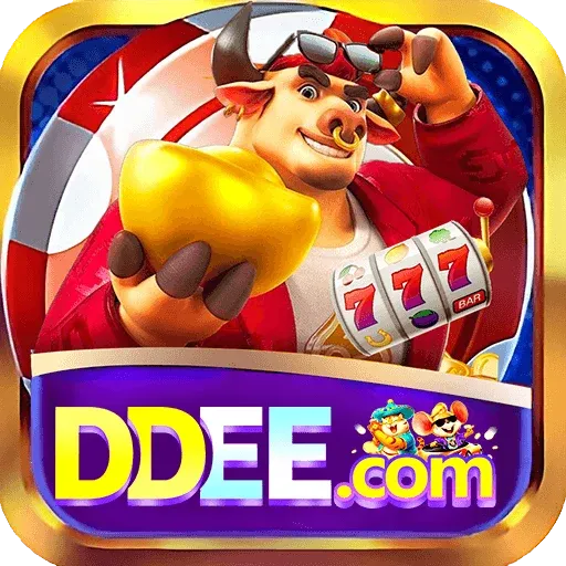 Ddee icon